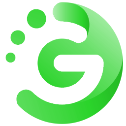 logo1024